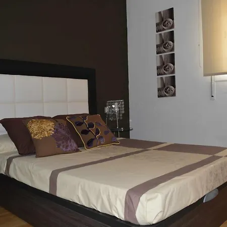 Carabela-siente La Brisa Del Mar