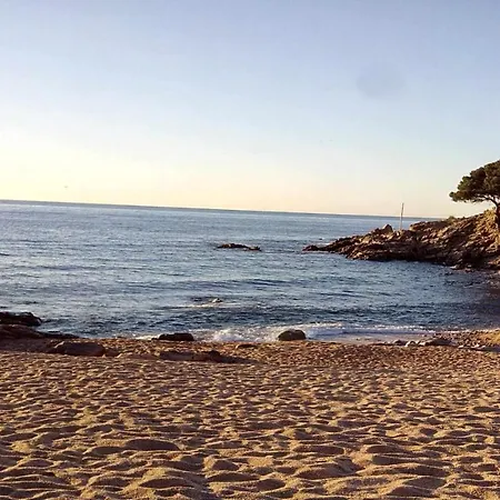 Apartamento Carabela-siente La Brisa Del Mar