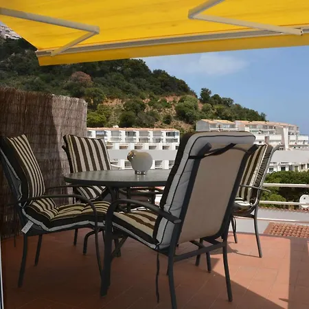 Carabela-siente La Brisa Del Mar *