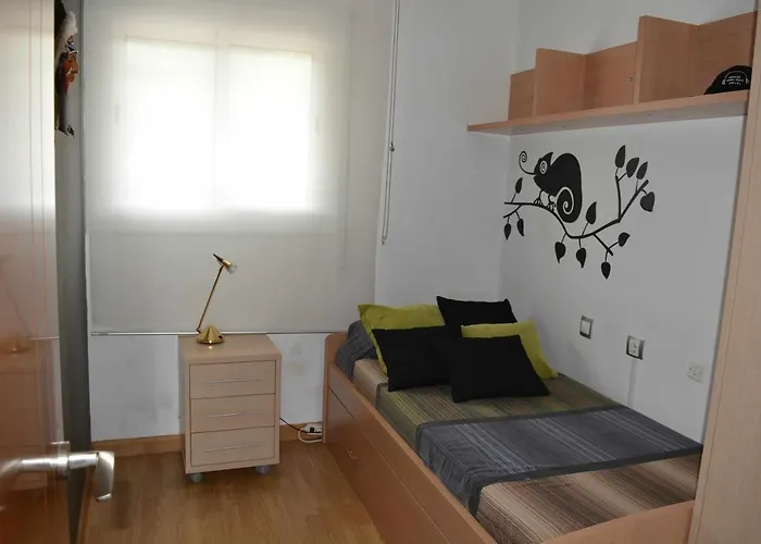 Carabela - Terraza Y Vistas Al Mar En Cala Salions * Tossa de Mar