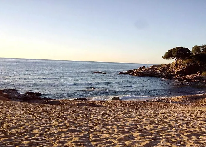 Apartamento Carabela-siente La Brisa Del Mar