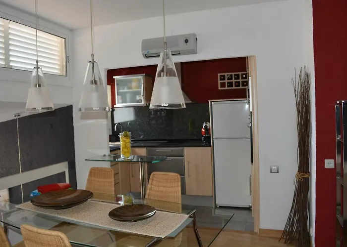 Carabela-siente La Brisa Del Mar *